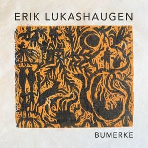 Bumerke