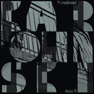 Jazz 6