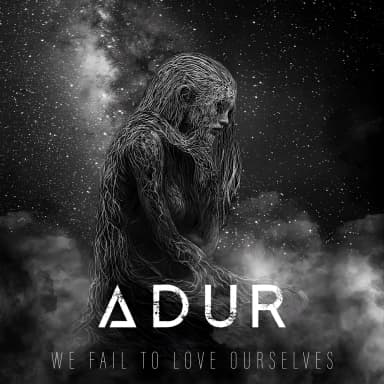 We Fail to Love Ourselves