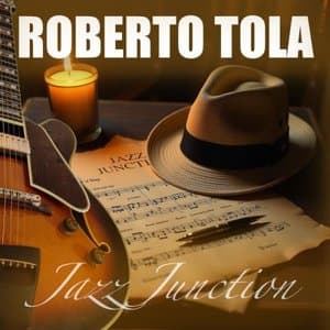 Jazz Junction
