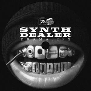 Synth Dealer