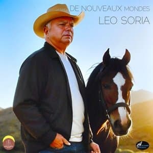 De nouveaux mondes