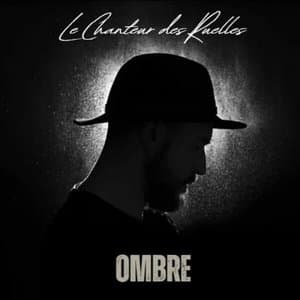 ombre