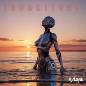 Loungitude