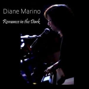 Romance in the Dark