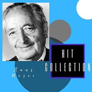 Hit Collection