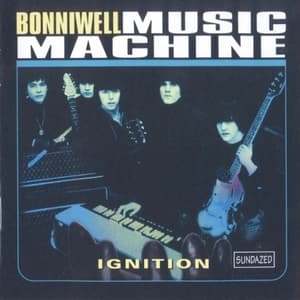 Ignition