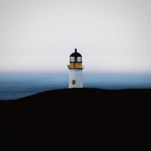 Outliers
