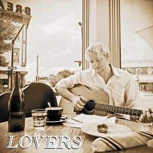 Lovers