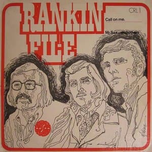 Rankin File