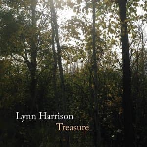 Treasure