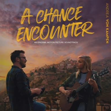 A Chance Encounter