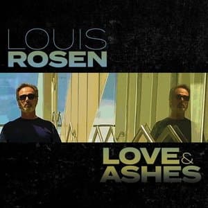 Love and Ashes