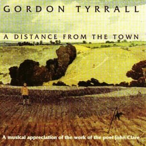 A Distance From The Town