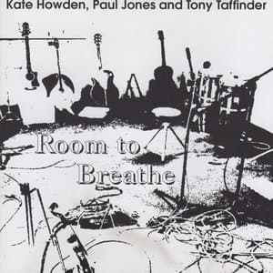 Room to Breathe