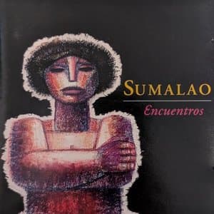 Encuentros