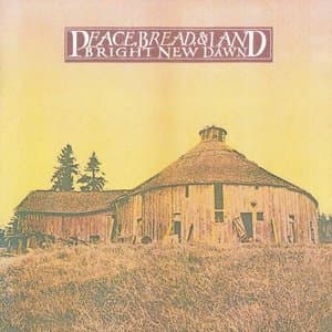 Bright New Dawn