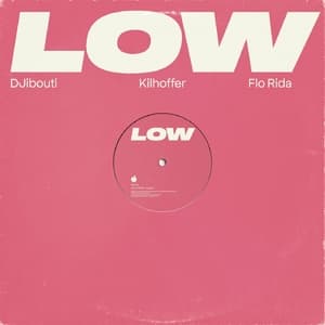 Low