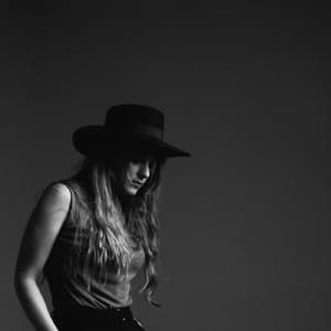 Two Shades