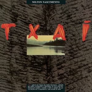 Txai