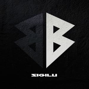 Beta