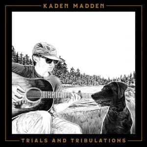 Trials and Tribulations