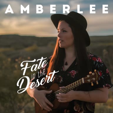 Fate in the Desert