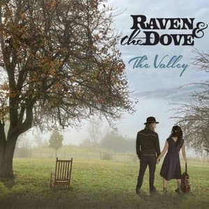 The Valley