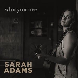 Who You Are