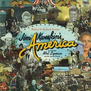 America