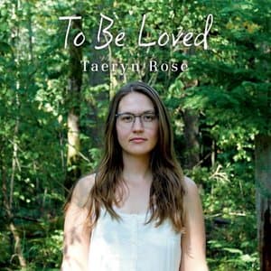 To Be Loved