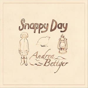 Snappy Day