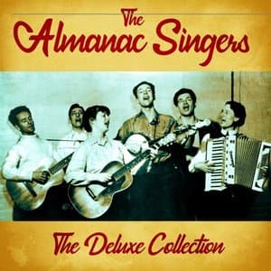 The Deluxe Collection (Remastered)