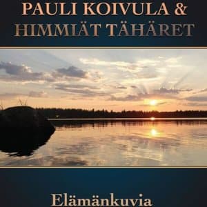 Elamankuvia