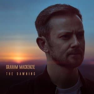 The Dawning