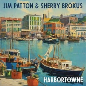 Harbortowne