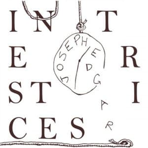 Interstices