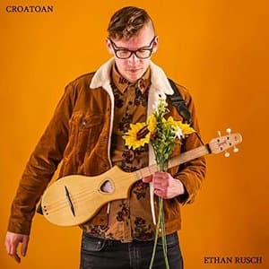 Croatoan