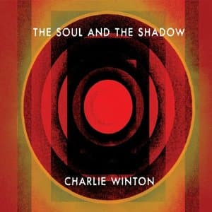 The Soul And The Shadow