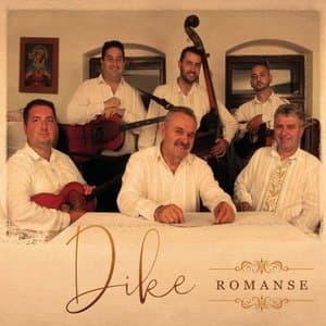 ROMANSE
