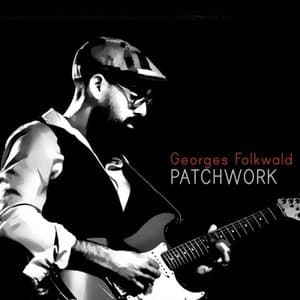 Patchwork