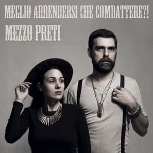 Meglio Arrendersi Che Combattere?!