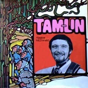 Tam-Lim