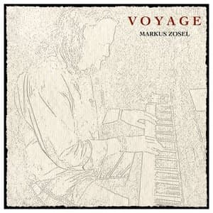 Voyage