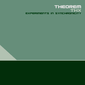 Thx - Experiments In Synchronicity