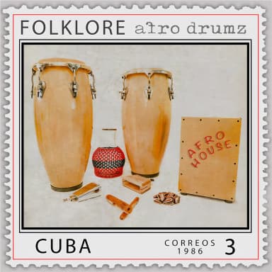 FOLKLORE