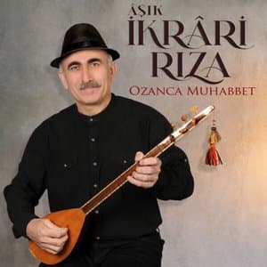 Ozanca Muhabbet