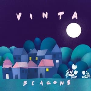 Beacons