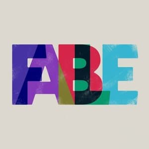 Fable