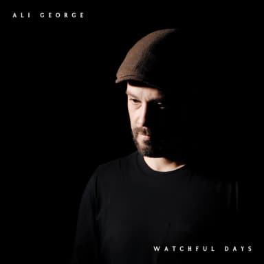 Watchful Days